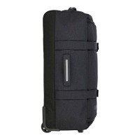 Чемодан Travelite KICK OFF 69/Dark Antracite L Большой TL006910-04