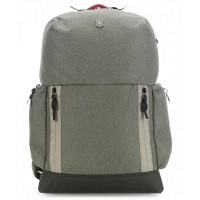 Рюкзак Victorinox Travel ALTMONT Classic/Olive Vt602144