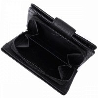 Женский кожаный кошелек ST Leather 22719 