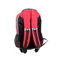 Рюкзак Travelite Basics TL096286-10