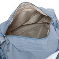 Спортивно-дорожная сумка Lanpad W26011 blue