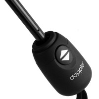 Зонт женский автомат  DOPPLER DOP744157W