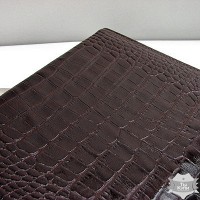 Мужской кожаный портфель Canpellini 3023-19