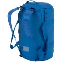 Спортивно-дорожная сумка-рюкзак Highlander Storm Kitbag 65 Blue 927451