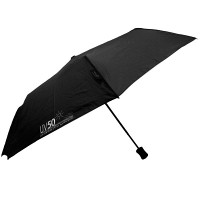 Зонт женский полуавтомат HAPPY RAIN U45401