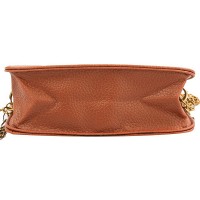 Женский клатч из кожзаменителя VALIRIA FASHION 4detbi-184924-10