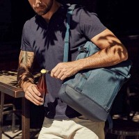 Рюкзак Victorinox Travel ALTMONT Classic/Blue Vt602147