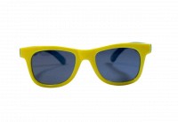 Детские поляризационные солнцезащитные очки Polarized P1513-1