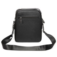 Сумка мужская Планшет иск-кожа PODIUM 3005-2 black