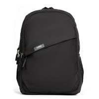 Рюкзак Городской нейлон Lanpad 19003 black