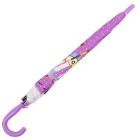 Детский зонт-трость полуавтомат Torm ZT14801-4