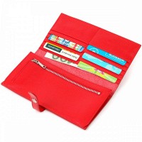 Кожаный женский турецкий кошелек TONY BELLUCCI 22035 