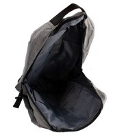 Рюкзак мужской VALIRIA FASHION 5DETBP2825-9