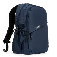 Рюкзак Городской нейлон Lanpad 19003 blue
