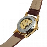 Наручные часы FORSINING STAR 7207