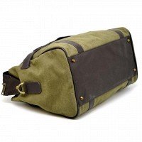 Дорожная комбинированная сумка TARWA GH-7079-3md
