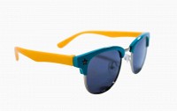 Детские поляризационные солнцезащитные очки Polarized P16133-3