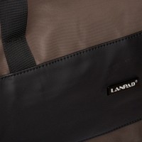 Дорожно-спортивная сумка Lanpad 2269 khaki