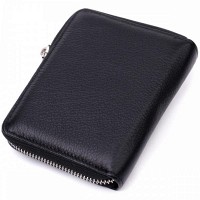 Женский кожаный кошелек ST Leather 22449 