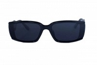 Cолнцезащитные поляризационные женские очки Polarized P2923-1
