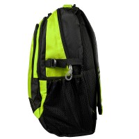 Мужской тканевый рюкзак VALIRIA FASHION DETAT2105-4
