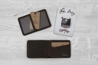 Подарочный набор для мужчины Бангкок bn-set-access-3