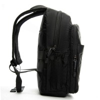 Рюкзак Городской Lanpad 83049 black