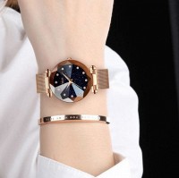 Женские часы CIVO IDEAL (7753)