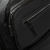 Рюкзак Городской Lanpad  26018 black