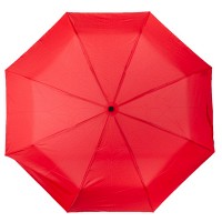 Женский зонт автомат Susino 07885MH-1