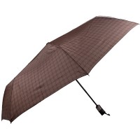 Зонт мужской автомат LAMBERTI ZL73913-7