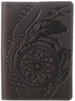 Обложка для паспорта SHVIGEL 13793
