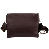 Сумка женская кожзам  VALIRIA FASHION 4DETBI8809-10