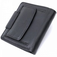 Женский кожаный кошелек ST Leather 22703 
