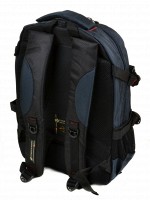 Городской рюкзак Power In Eavas 9602 blue