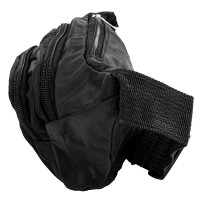 Мужская поясная сумка VALIRIA FASHION 4detbi626-2