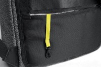 Рюкзак XD Design Bobby Urban Grey p705.642
