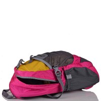 Детский рюкзак ONEPOLAR w1581-pink
