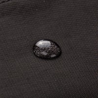 Сумка через плечо Lanpad 15068 black