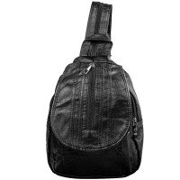 Женский рюкзак VALIRIA FASHION det2507-2