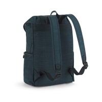 Рюкзак Kipling EXPERIENCE Dazz True Blue (02U) K20595_02U