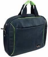 Сумка для ноутбука до 14,1" Professional S931.20 синяя