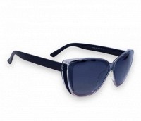 Cолнцезащитные поляризационные женские очки Polarized P2929-4
