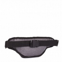 Сумка на пояс POOLPARTY Bumbag