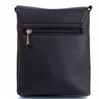 Борсетка из кожзаменителя BONIS SHI8593-1
