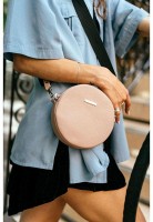Женская сумка BlankNote «Tablet» крем-брюле bn-bag-23-crem-brule