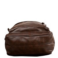 Мужской рюкзак из кожзама VALIRIA FASHION 3detbm9807-10