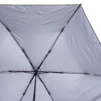 Женский зонт механический с функцией селфи-палки HAPPY RAIN u43998-2