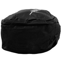 Рюкзак мужской VALIRIA FASHION 5DETBI2918-2