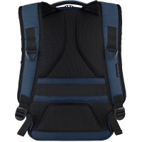 Рюкзак для ноутбука Victorinox Travel VX SPORT EVO/Deep Lake Vt611415